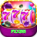 PKZ88 Ultimate Pro v3.2.1