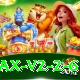 pkzlucky Pakistan Max v2.2.6