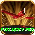 pkzlucky Slots Deluxe v5.0.9