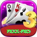 pkzz Casino Official v3.4.1