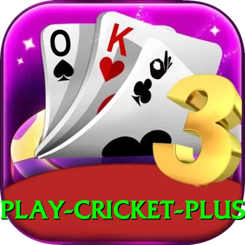 play cricket Turbo PK v1.8.6 - 2
