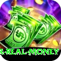 play slots for real money Live Casino Premium