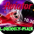 play slots for real money - Casino Royal