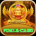 poker card Turbo - Casino & Slots