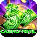 poker - Casino Prime
