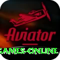 poker games online - Live Turbo