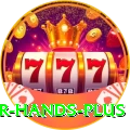 poker hands Casino Super v2.9.0
