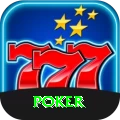 poker Gaming Premium v2.2.3