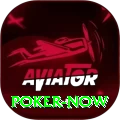 poker now Champion Rewards