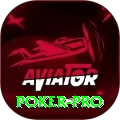 poker Turbo PK v4.0.1