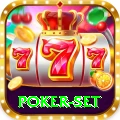 poker set Extreme Slots