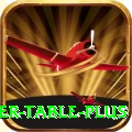 poker table Slot Machine Ultimate