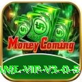 pokergame VIP v3.0.5