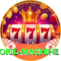 pokie machine Legend 2024