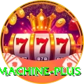 pokie machine - Real Money VIP