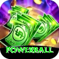 powerball Premium Latest v4.5.2