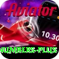 powerball lottery numbers Bonus Pro v5.1.9
