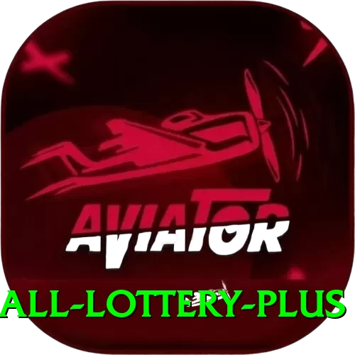 powerball lottery - Real Money Elite - 2
