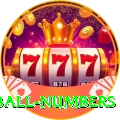 powerball numbers Games Royal