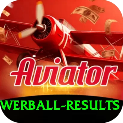 powerball results Bonus VIP v4.3.7 - 2
