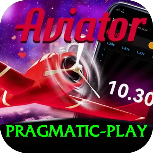pragmatic play Mega New - 2