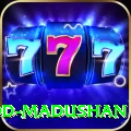 pramod madushan Gaming Super