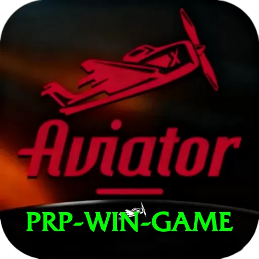 PRP Win Game Deluxe Pro v2.0.0 - 2