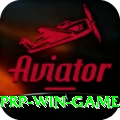 PRP Win Game Deluxe Pro v2.0.0
