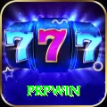 prpwin Casino Official v2.1.6