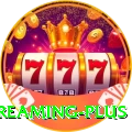 psl live streaming Casino Official v3.5.3