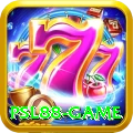 PSL88 Game Apps (Tools & Injectors) Pro v4.2.1