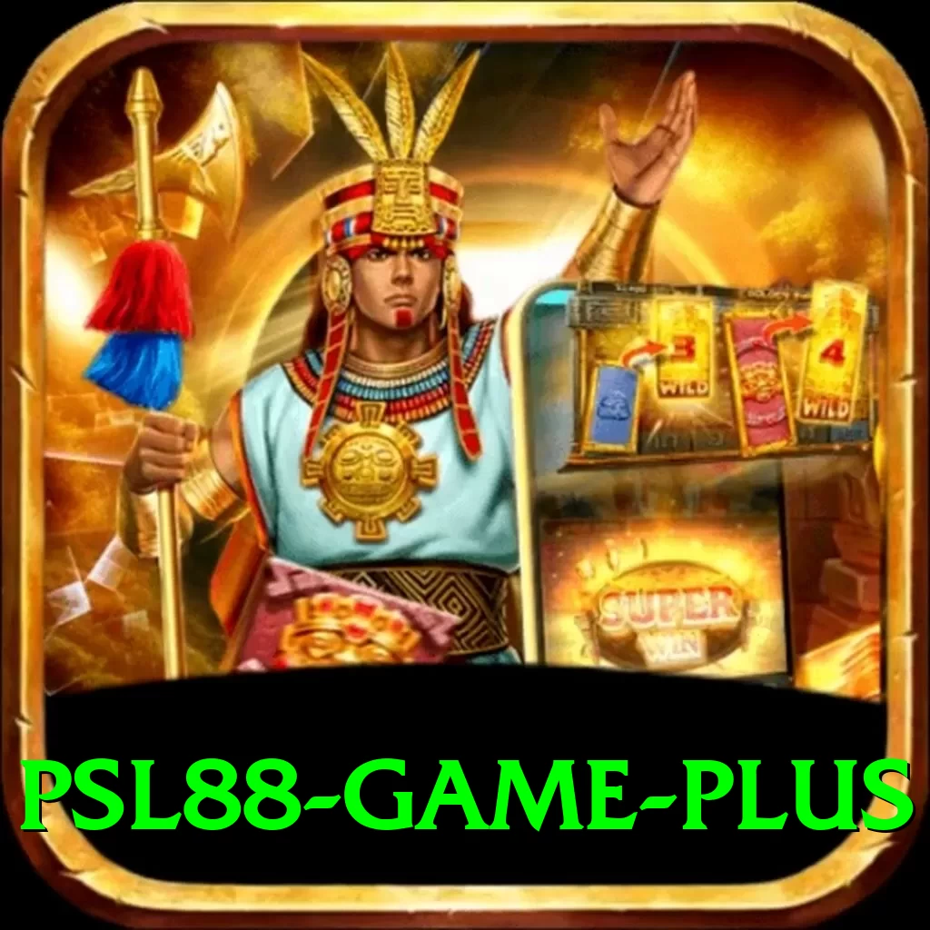 PSL88 Game VIP Pro v1.0.9 - 2