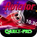 q5bet Official v2.7.8
