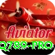 q789 Premium APK v2.7.8