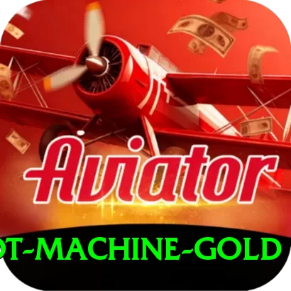 q789 Slot Machine Gold - 2