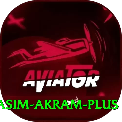 qasim akram Champion PK v5.7.2 - 2