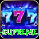 QK777 Game - Live Supreme