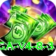 qpbet Casino Mega v4.8.3