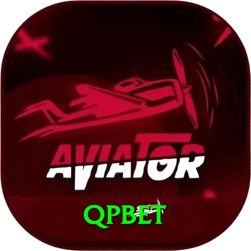qpbet Pakistan Max v3.0.1 - 2