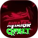 qpbet Pakistan Max v3.0.1
