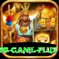 R789 Game Games (Casino & Earning) Pro v5.9.7