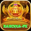 Rabona PK Ultimate v5.3.1