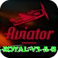 Rabona PK Royal v3.5.8
