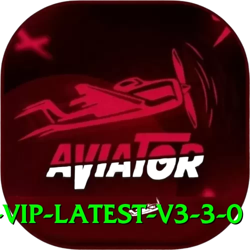 Rabona PK VIP Latest v3.3.0 - 2