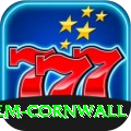rahkeem cornwall Plus v4.1.4