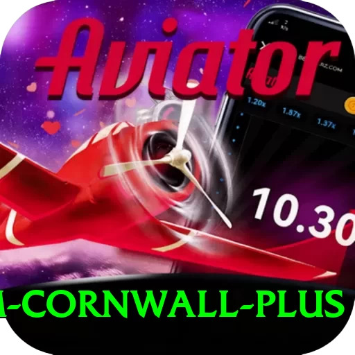 rahkeem cornwall APK Royal v1.8.9 - 2