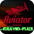 rahul dravid Jackpot Champion v1.6.6