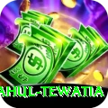rahul tewatia Legend - Free Download