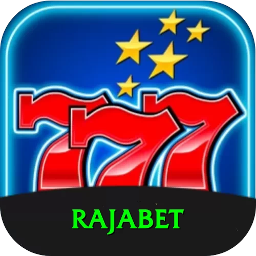 Rajabet Games (Casino & Earning) Master v4.0.3 - 2