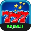 Rajabet Games (Casino & Earning) Master v4.0.3